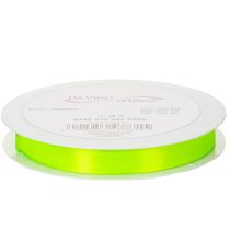 Article Ruban cadeau, ruban décoratif. Idéal pour des créations élégantes et originales. 15 mm x 50 m