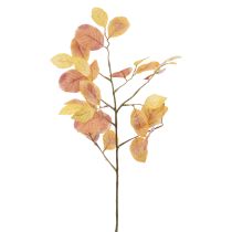 Article Décoration d&#39;automne, branche de hêtre décorative, branche artificielle décorative 72,5 cm