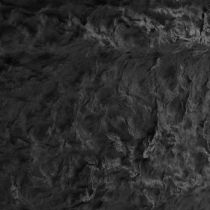 Article Pot de plantation Biolit noir Ø35cm, pot à fleurs écologique