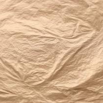 Feuille métal feuilles cuivre 14×14cm 25p