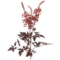 Article Astilbe artificielle à longue tige, splendeur 80 cm