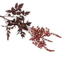 Article Astilbe artificielle à longue tige, splendeur 80 cm