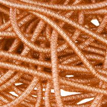Article Fil à bouillon Ø2mm 100g cuivre