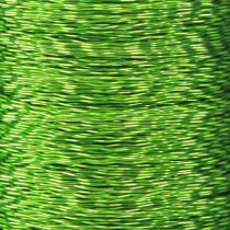 Article Fil effet bouillon Ø0.30mm 100g 140m vert pomme