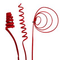 Article Assortiment de cannes mini rouge 75 pcs