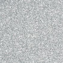 Article Paillettes scintillantes Argent 115g