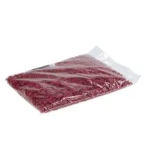 Article Galets décoratifs fuchsia 9-13 mm 2 kg