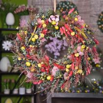 Branche d&#39;Eucalyptus Plante Verte Artificielle Eucalyptus Deco 75cm