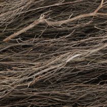 Article Branches décoratives Branches de thym décoratives naturelles séchées 500g