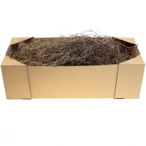 Article Branches déco Iron Bush branches décoration naturelle bois nature 250g