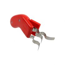 Article Arrache-épines de rose