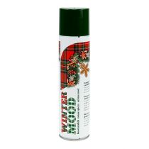 Parfum spray parfum d&#39;épice 400ml