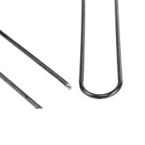 Article Aiguilles de lierre 100mm 2.5kg