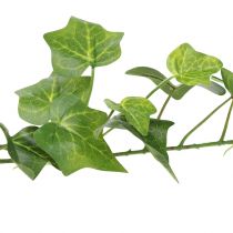 Article Lierre artificiel vert 90cm Plante artificielle comme la vraie !