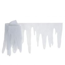 Article Bordure de glace 2m