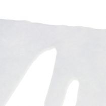 Article Bordure de glace 2m