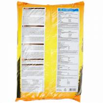 Article FRUX Soil Terreau pour cactus et bonsaïs 5 L