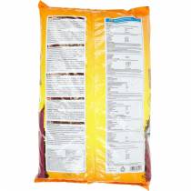 Article Terreau FRUX pour orchidées (5 litres)