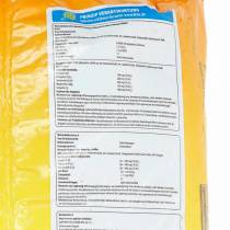 Article Terreau pour orchidées FRUX Earth (5 litres)