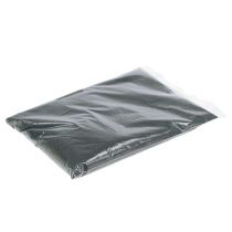 Article Sable décoratif anthracite 0,1 mm à 0,5 mm 2 kg