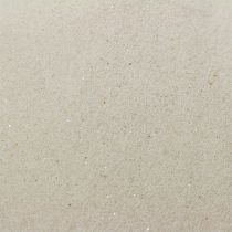 Article Sable coloré 0,1-0,5mm naturel 2kg