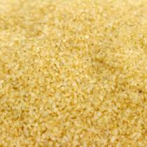 Champagne sable coloré 0,1-0,5 mm 2 kg