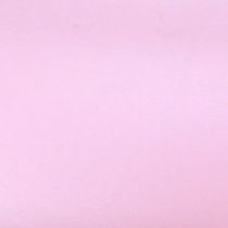 Article Peinture en aérosol couleur rose litchi Montana Gold 400 ml