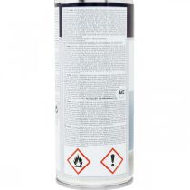 Article Spray de couleur, peinture vintage vert clair, shabby chic 400ml