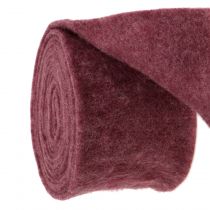 Article Ruban feutre, ruban pot baie 15cm 5m