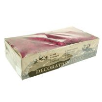 Article Mousse décorative Mousse de renne Erika 400g