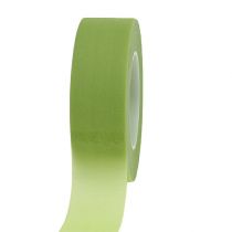 Oasis® Floral Tape Fleur Ruban Vert Clair 26mm 27m