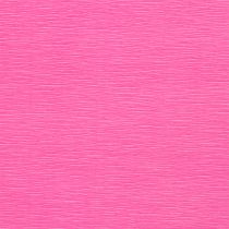 Article Papier crêpe fleuriste rose clair 50x250cm