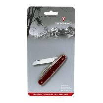 Article Couteau fleuriste Victorinox