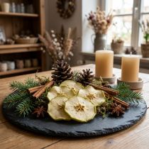 Article Tranches de pomme verte 500g