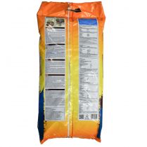 Article Terreau spécial pour hortensias bleus Frux, 18 l