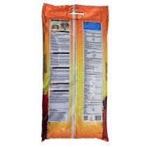 Article Terreau pour roses Frux Terreau spécial pour roses avec argile naturelle 18l