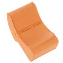 Article Pieds pour pots de fleurs, entretoises pour pots de fleurs, 7 cm, lot de 3
