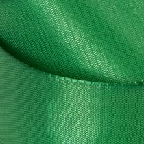 Article Ruban cadeau et décoration 40 mm x 50 m vert foncé