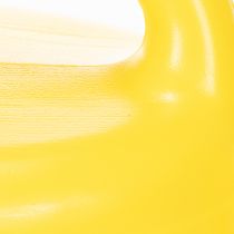 Article Arrosoir jaune 10 l