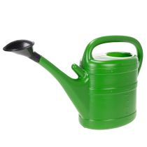 Article Arrosoir 10 l vert mai