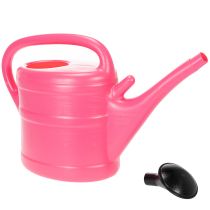 Article Arrosoir rose 10 L