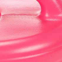 Article Arrosoir Rose 5L avec Douchette Amovible