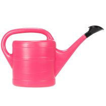 Article Arrosoir rose, 5 l