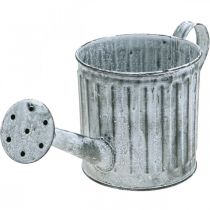 Article Pot décoratif, jardinière, arrosoir pour plantation Ø10.5cm