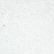 Article Galets de verre 1 mm - 2 mm, couleurs naturelles, 2 kg