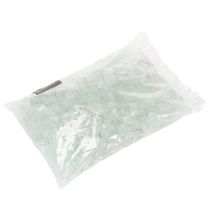 Article Galets de verre 25-35 mm, couleurs naturelles, 2 kg