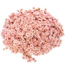 Article Bouquet de fleurs décoratif, idéal pour le printemps, Pâques et les fêtes, 44 cm