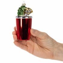 Article ProductNameDécorations de Noël à suspendre en plastique, cocktails et bouteilles, jusqu’à 14 cm, lot de 6/ProductName
ProductDescription<h2>Décorations cocktail à suspendre pour le sapin de Noël</h2>
<p>Ce lot comprend six décorations de Noël en plastique