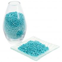 Granulés 2 – 4 mm coloré Brillant Light 1 litre
