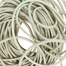 Article Anneaux en caoutchouc 60/1,5mm naturel 1000g